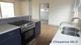 808 Windmill Rd - Photo 7