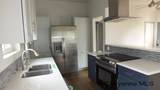 808 Windmill Rd - Photo 8
