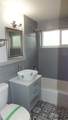 808 Windmill Rd - Photo 9