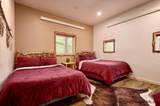 1124 Highway 11 - Photo 11