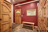 1124 Highway 11 - Photo 13