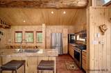 1124 Highway 11 - Photo 15