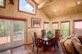 1124 Highway 11 - Photo 17