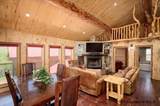 1124 Highway 11 - Photo 18