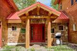 1124 Highway 11 - Photo 2