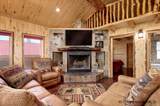1124 Highway 11 - Photo 20