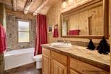 1124 Highway 11 - Photo 22