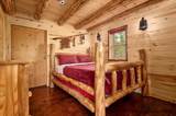 1124 Highway 11 - Photo 23