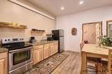 1124 Highway 11 - Photo 7