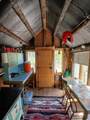 9 Keystone Lode Rd - Photo 10