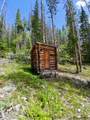 9 Keystone Lode Rd - Photo 11