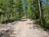 9 Keystone Lode Rd - Photo 13