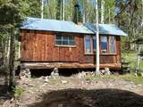 9 Keystone Lode Rd - Photo 2