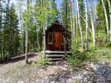 9 Keystone Lode Rd - Photo 4