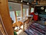 9 Keystone Lode Rd - Photo 5