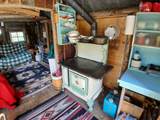 9 Keystone Lode Rd - Photo 6