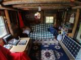 9 Keystone Lode Rd - Photo 7
