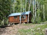 9 Keystone Lode Rd - Photo 1