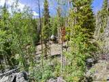 9 Keystone Lode Rd - Photo 12