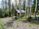 9 Keystone Lode Rd - Photo 3