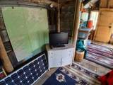 9 Keystone Lode Rd - Photo 8