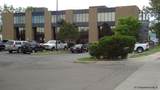 2232 Dell Range Blvd - Photo 1