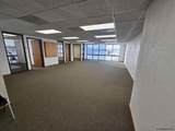 2232 Dell Range Blvd - Photo 2