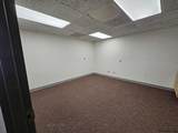 2232 Dell Range Blvd - Photo 4