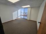 2232 Dell Range Blvd - Photo 5