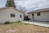 2418 Fifth Ave - Photo 23