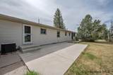 2418 Fifth Ave - Photo 24
