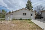2418 Fifth Ave - Photo 25
