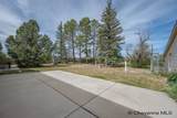2418 Fifth Ave - Photo 26