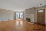 2418 Fifth Ave - Photo 3