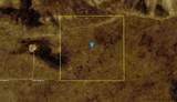 111 Whirl Away Dr - Photo 1