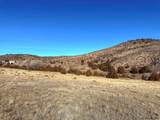 TBD Hartville Hwy - Photo 11