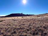 TBD Hartville Hwy - Photo 18