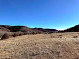TBD Hartville Hwy - Photo 19