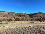 TBD Hartville Hwy - Photo 25