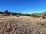 TBD Hartville Hwy - Photo 5