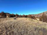 TBD Hartville Hwy - Photo 7