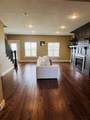 101 Pebble Ln - Photo 1