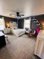 101 Pebble Ln - Photo 10