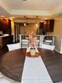 101 Pebble Ln - Photo 11