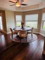101 Pebble Ln - Photo 12