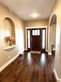 101 Pebble Ln - Photo 13