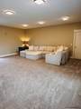 101 Pebble Ln - Photo 14