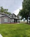 101 Pebble Ln - Photo 15