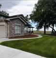 101 Pebble Ln - Photo 17
