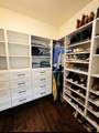 101 Pebble Ln - Photo 18